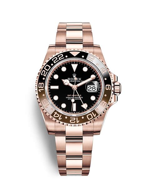 rolex gmt ราคา|PMT The Hour Glass .